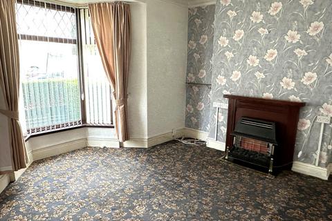 4 bedroom terraced house for sale, Ynys Street, Port Talbot, Neath Port Talbot.