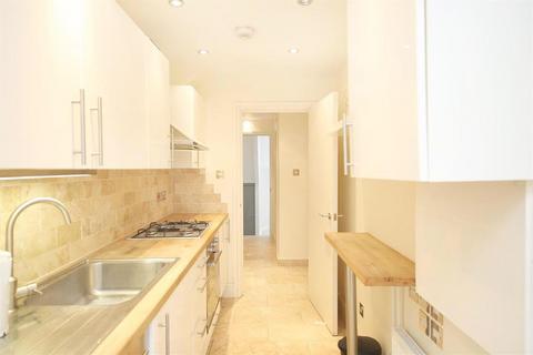 1 bedroom apartment for sale, London NW6