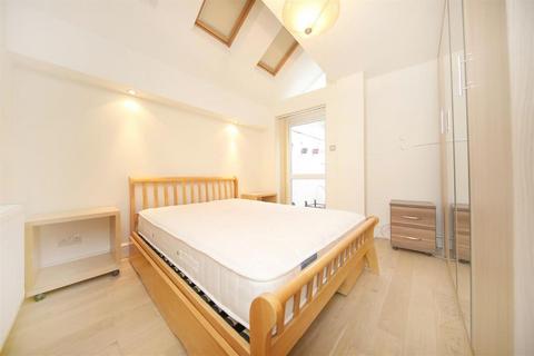 1 bedroom apartment for sale, London NW6