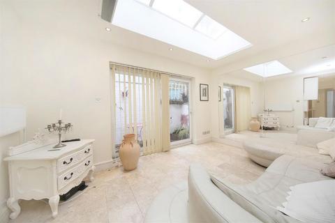 1 bedroom apartment for sale, London NW6