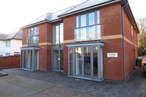 undefined, KINGS ACRE ROAD, HEREFORD HR4