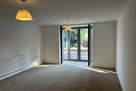 undefined, KINGS ACRE ROAD, HEREFORD HR4