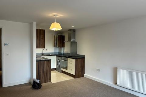 undefined, KINGS ACRE ROAD, HEREFORD HR4