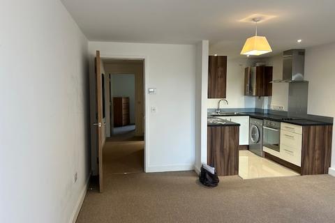 undefined, KINGS ACRE ROAD, HEREFORD HR4