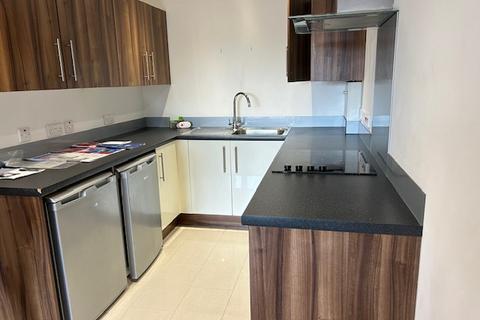 undefined, KINGS ACRE ROAD, HEREFORD HR4