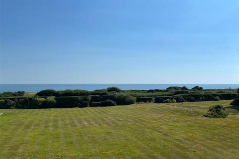 2 bedroom apartment for sale, Victoria Road, Milford on Sea, Lymington, Hampshire, SO41