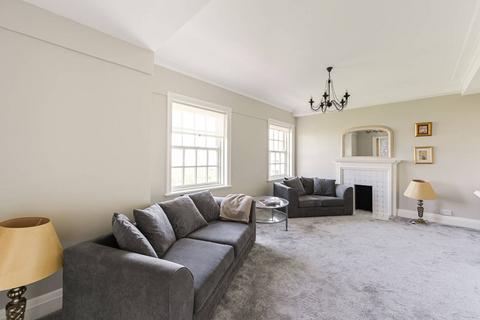 2 bedroom flat to rent, Ovington Court, Knightsbridge, London, SW3