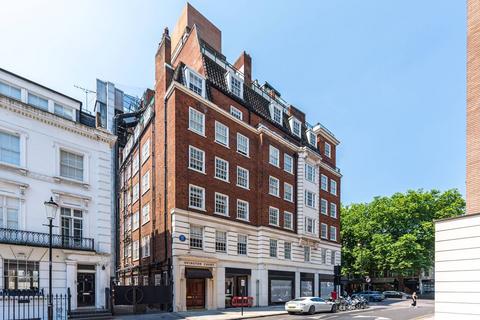 2 bedroom flat to rent, Ovington Court, Knightsbridge, London, SW3