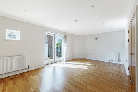 5 bedroom terraced house to rent, Tallow Road, Brentford, TW8