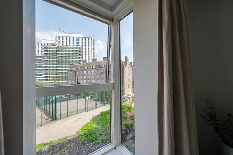 1 bedroom flat to rent, Gatliff Road, Pimlico, London, SW1W