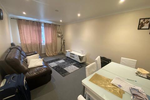 1 bedroom apartment for sale, Hencroft Street North, Slough SL1