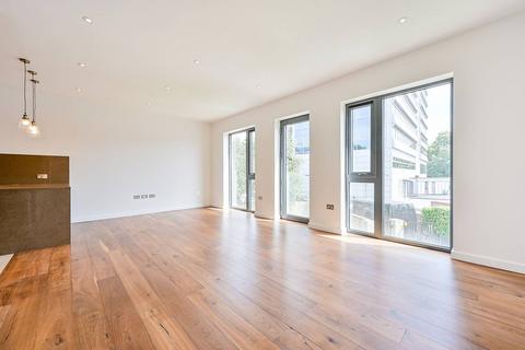 5 bedroom terraced house for sale, Gunnersbury Mews, Gunnersbury, London, W4