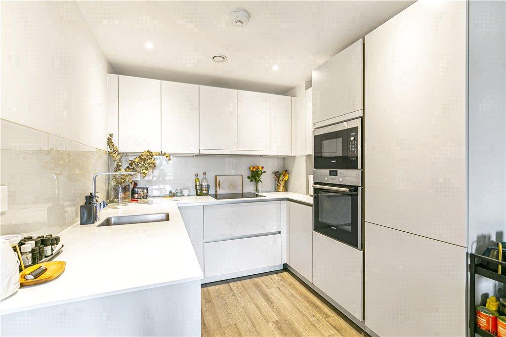 Kitchen/Recepti