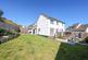 Additional image 2 of Lamorna Park, St Austell, PL25