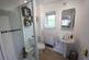 Additional image 14 of Lamorna Park, St Austell, PL25