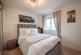 Additional image 15 of Lamorna Park, St Austell, PL25