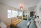 Additional image 16 of Lamorna Park, St Austell, PL25
