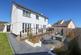 Additional image 18 of Lamorna Park, St Austell, PL25