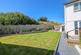 Additional image 19 of Lamorna Park, St Austell, PL25