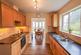Additional image 3 of Lamorna Park, St Austell, PL25