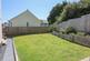Additional image 21 of Lamorna Park, St Austell, PL25