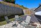 Additional image 22 of Lamorna Park, St Austell, PL25