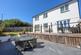Additional image 23 of Lamorna Park, St Austell, PL25