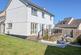 Additional image 24 of Lamorna Park, St Austell, PL25