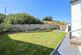 Additional image 25 of Lamorna Park, St Austell, PL25