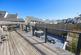 Additional image 27 of Lamorna Park, St Austell, PL25