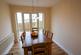 Additional image 5 of Lamorna Park, St Austell, PL25