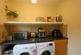 Additional image 10 of Lamorna Park, St Austell, PL25