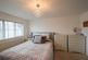 Additional image 11 of Lamorna Park, St Austell, PL25