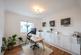 Additional image 12 of Lamorna Park, St Austell, PL25
