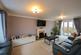 Additional image 4 of Lamorna Park, St Austell, PL25