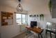 Additional image 6 of Lamorna Park, St Austell, PL25