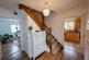 Additional image 7 of Lamorna Park, St Austell, PL25