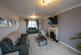 Additional image 8 of Lamorna Park, St Austell, PL25