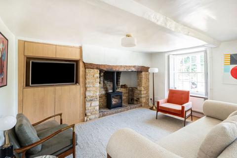 3 bedroom cottage for sale, The Hill, Bicester OX27