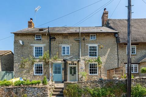 3 bedroom cottage for sale, The Hill, Bicester OX27
