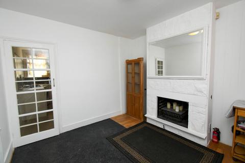 2 bedroom terraced house for sale, Barrowell Green, Winchmore Hill N21