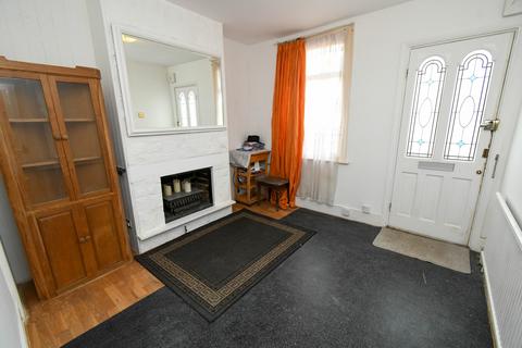 2 bedroom terraced house for sale, Barrowell Green, Winchmore Hill N21