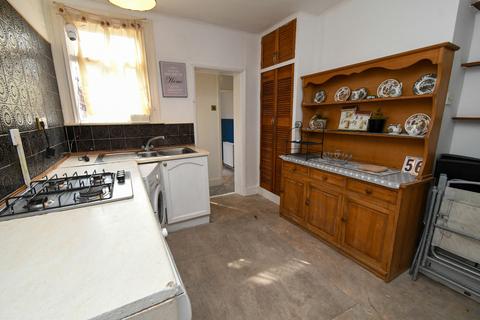 2 bedroom terraced house for sale, Barrowell Green, Winchmore Hill N21
