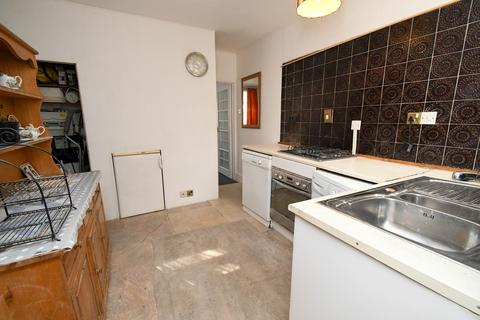 2 bedroom terraced house for sale, Barrowell Green, Winchmore Hill N21