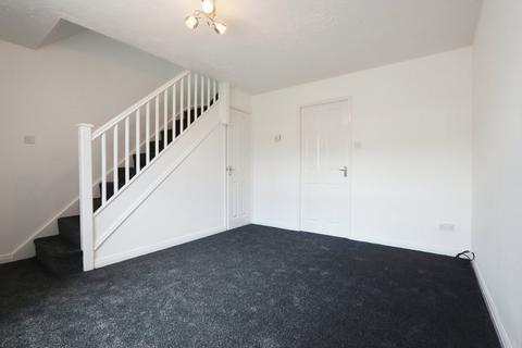 3 bedroom terraced house for sale, Storrs Wood View, Barnsley S72