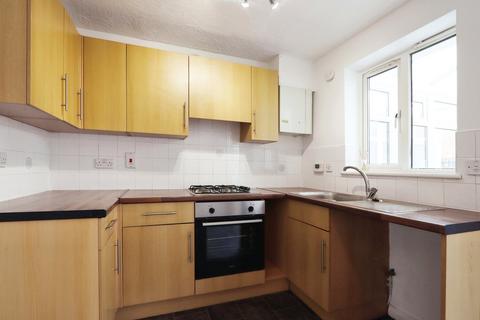 3 bedroom terraced house for sale, Storrs Wood View, Barnsley S72