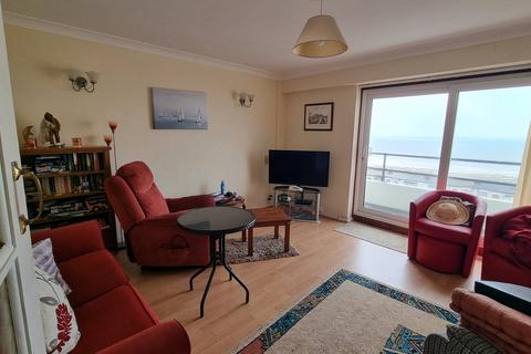 3 bedroom apartment for sale, Marina, Bexhill-on-Sea, TN40