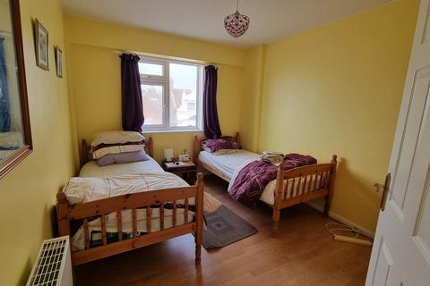 3 bedroom apartment for sale, Marina, Bexhill-on-Sea, TN40
