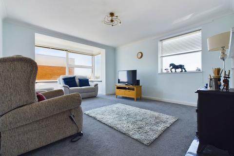 2 bedroom flat for sale, West End Way, Lancing