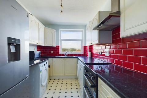 2 bedroom flat for sale, West End Way, Lancing